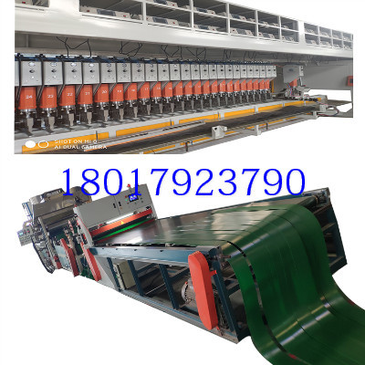 weibiaojyhjtyfyjti-1